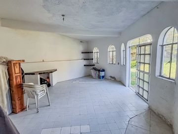 Venta de Casa en Tezoyuca II, Emiliano Zapata, Morelos