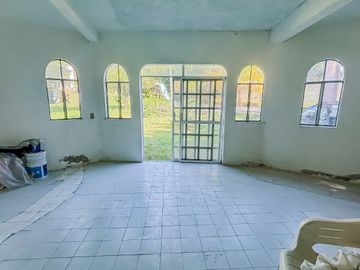 Venta de Casa en Tezoyuca II, Emiliano Zapata, Morelos