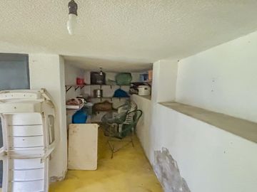 Venta de Casa en Tezoyuca II, Emiliano Zapata, Morelos