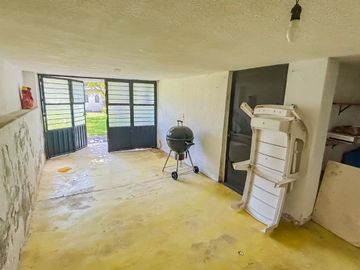 Venta de Casa en Tezoyuca II, Emiliano Zapata, Morelos