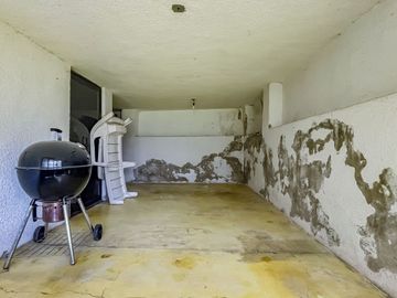 Venta de Casa en Tezoyuca II, Emiliano Zapata, Morelos