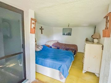 Venta de Casa en Tezoyuca II, Emiliano Zapata, Morelos