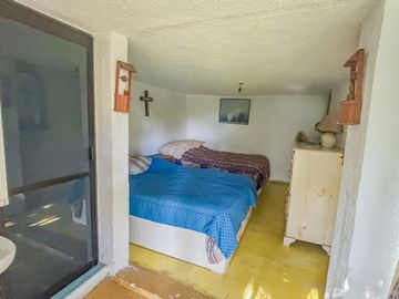 Venta de Casa en Tezoyuca II, Emiliano Zapata, Morelos