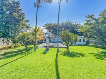 Venta de Casa en Tezoyuca II, Emiliano Zapata, Morelos
