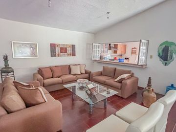 Venta de Casa en Tezoyuca II, Emiliano Zapata, Morelos