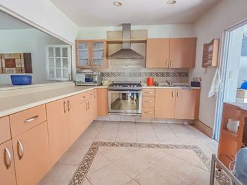 Venta de Casa en Tezoyuca II, Emiliano Zapata, Morelos