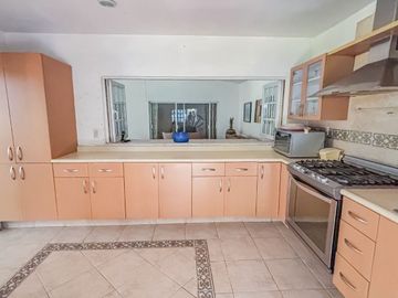 Venta de Casa en Tezoyuca II, Emiliano Zapata, Morelos