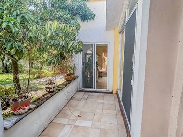 Venta de Casa en Tezoyuca II, Emiliano Zapata, Morelos