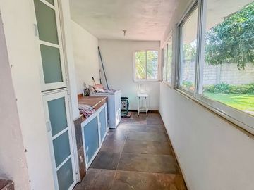 Venta de Casa en Tezoyuca II, Emiliano Zapata, Morelos