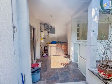 Venta de Casa en Tezoyuca II, Emiliano Zapata, Morelos