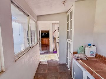 Venta de Casa en Tezoyuca II, Emiliano Zapata, Morelos