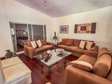 Venta de Casa en Tezoyuca II, Emiliano Zapata, Morelos