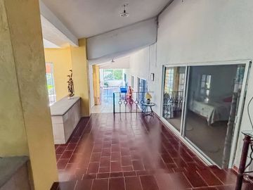 Venta de Casa en Tezoyuca II, Emiliano Zapata, Morelos