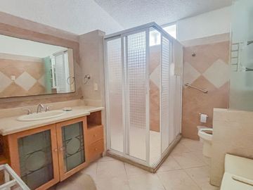 Venta de Casa en Tezoyuca II, Emiliano Zapata, Morelos