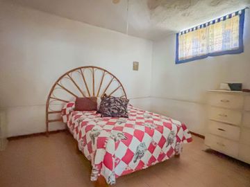 Venta de Casa en Tezoyuca II, Emiliano Zapata, Morelos