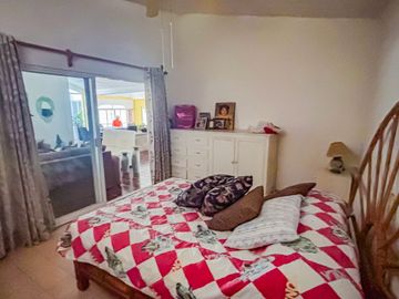 Venta de Casa en Tezoyuca II, Emiliano Zapata, Morelos