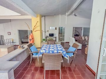 Venta de Casa en Tezoyuca II, Emiliano Zapata, Morelos