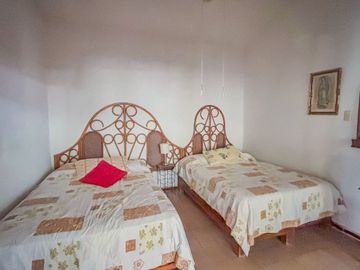 Venta de Casa en Tezoyuca II, Emiliano Zapata, Morelos
