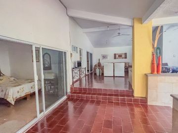 Venta de Casa en Tezoyuca II, Emiliano Zapata, Morelos