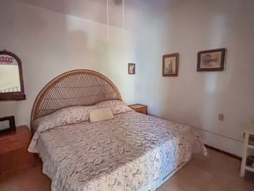 Venta de Casa en Tezoyuca II, Emiliano Zapata, Morelos