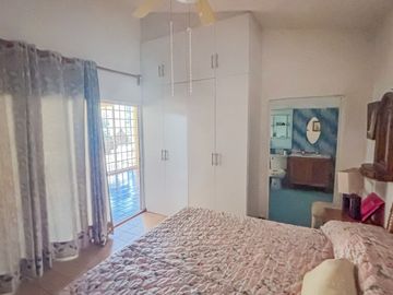 Venta de Casa en Tezoyuca II, Emiliano Zapata, Morelos