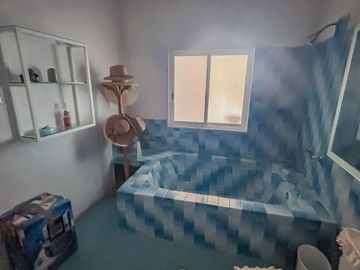 Venta de Casa en Tezoyuca II, Emiliano Zapata, Morelos