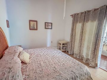 Venta de Casa en Tezoyuca II, Emiliano Zapata, Morelos