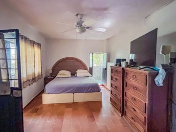 Venta de Casa en Tezoyuca II, Emiliano Zapata, Morelos