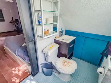 Venta de Casa en Tezoyuca II, Emiliano Zapata, Morelos