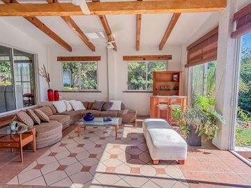 Venta de Casa en Tezoyuca II, Emiliano Zapata, Morelos