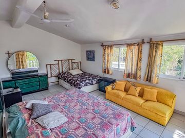 Venta de Casa en Tezoyuca II, Emiliano Zapata, Morelos
