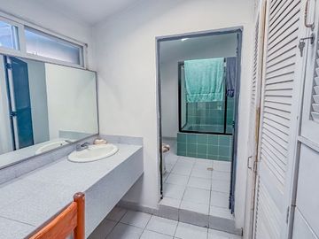 Venta de Casa en Tezoyuca II, Emiliano Zapata, Morelos