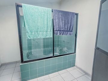 Venta de Casa en Tezoyuca II, Emiliano Zapata, Morelos