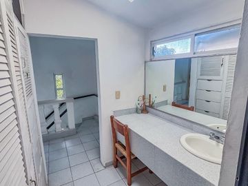 Venta de Casa en Tezoyuca II, Emiliano Zapata, Morelos