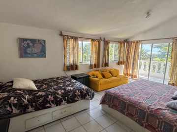 Venta de Casa en Tezoyuca II, Emiliano Zapata, Morelos