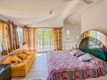 Venta de Casa en Tezoyuca II, Emiliano Zapata, Morelos