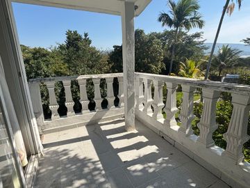 Venta de Casa en Tezoyuca II, Emiliano Zapata, Morelos