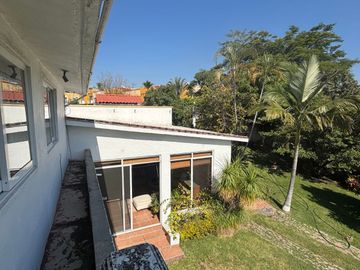 Venta de Casa en Tezoyuca II, Emiliano Zapata, Morelos