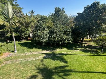Venta de Casa en Tezoyuca II, Emiliano Zapata, Morelos