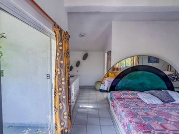 Venta de Casa en Tezoyuca II, Emiliano Zapata, Morelos