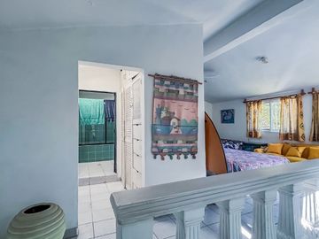 Venta de Casa en Tezoyuca II, Emiliano Zapata, Morelos