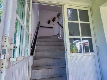Venta de Casa en Tezoyuca II, Emiliano Zapata, Morelos