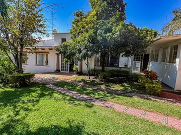 Venta de Casa en Tezoyuca II, Emiliano Zapata, Morelos