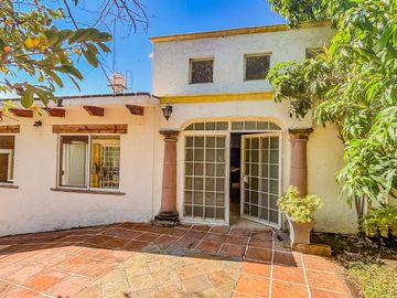 Venta de Casa en Tezoyuca II, Emiliano Zapata, Morelos