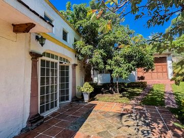 Venta de Casa en Tezoyuca II, Emiliano Zapata, Morelos