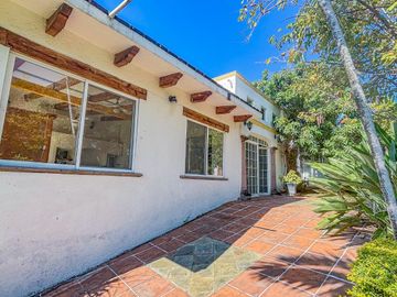 Venta de Casa en Tezoyuca II, Emiliano Zapata, Morelos
