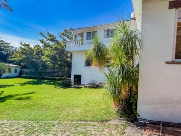 Venta de Casa en Tezoyuca II, Emiliano Zapata, Morelos