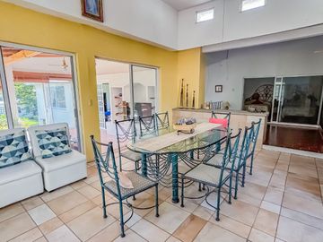 Venta de Casa en Tezoyuca II, Emiliano Zapata, Morelos