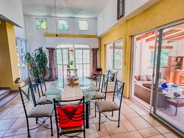 Venta de Casa en Tezoyuca II, Emiliano Zapata, Morelos