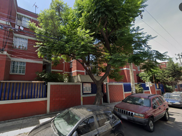 Sk17 Hermosa Casa En Venta, En Excelente Estado Ideal Para Iniciar Tu Patrimonio En Tlahuac Cdmx,pago Accesible En 2 Exhibiciones, Solo Recursos Propi